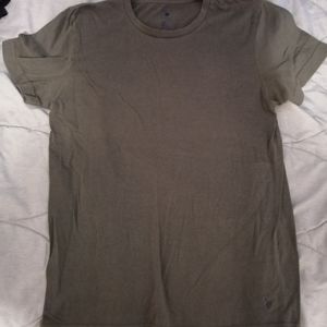 polo t-shirt